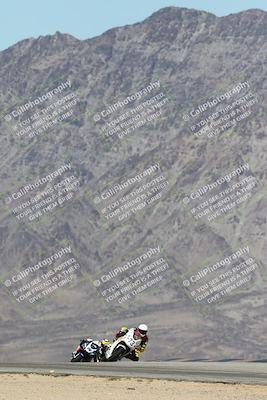 media/Oct-05-2025-CVMA (Sun) [[beeef4f201]]/Race 8-Formula UL Shootout/